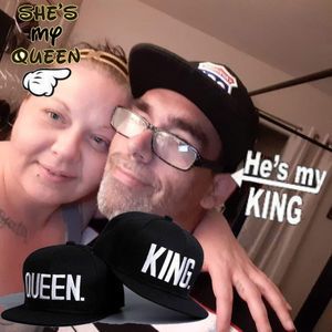 Meet your Posher, Bonnie